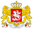 საქართველოს პარლამენტი