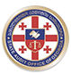 სახელმწიფო აუდიტის სამსახური